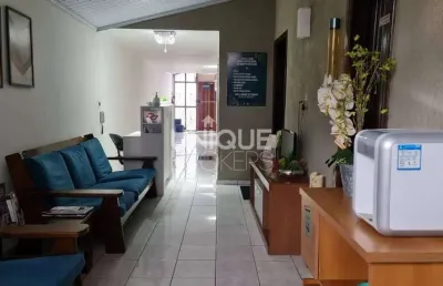 Sala comercial para locação, anhangabaú, jundiaí - .