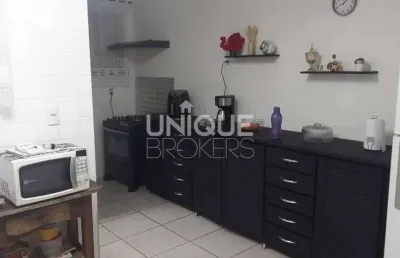 Casa com 3 dormitórios à venda, 250 m² - cidade nova - jundiaí/sp