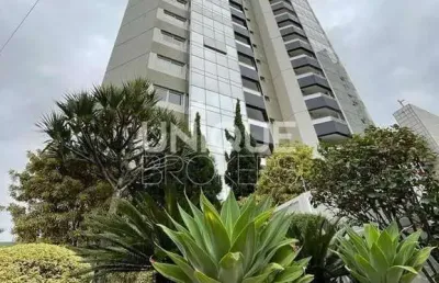 Apartamento com 3 quartos à venda, centro - jundiaí