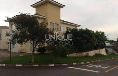 Casa com 4 dormitórios, 364 m² - venda por r$ 2.700.000,00 ou aluguel por r$ 11.930,00 - jardim primavera - itupeva/sp