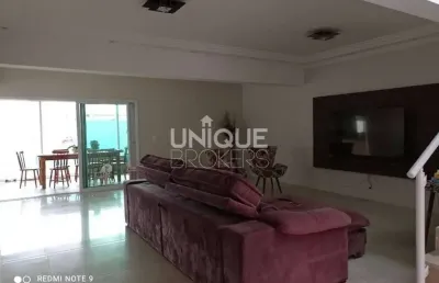 Casa com 5 dormitórios à venda, 300 m² por r$ 1.250.000,00 - são venâncio - itupeva/sp