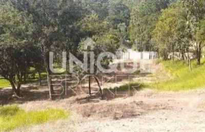 Sítio rural à venda, outeiro das paineiras (botujuru), campo limpo paulista - .