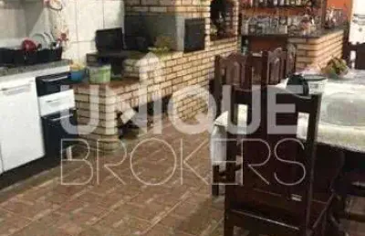 Chácara com 4 dormitórios à venda, 3000 m² por r$ 1.180.000,00 - chácaras santa martha - várzea paulista/sp