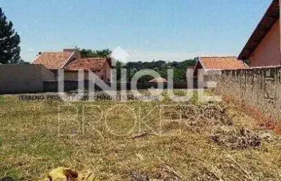 Terreno à venda na Rua Bruno Trevisan, Parque Residencial Eloy Chaves, Jundiaí