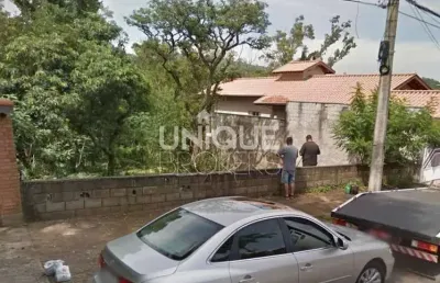 Terreno residencial à venda, jardim quintas das videiras, jundiaí - .