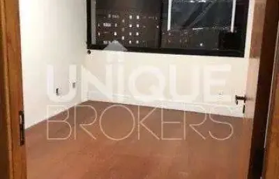 Sala comercial à venda na Rua Vinte e Três de Maio, 790, Vila Vianelo, Jundiaí