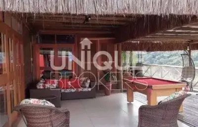 Casa à venda, 400 m² por r$ 960.000,00 - centro - jarinu/sp