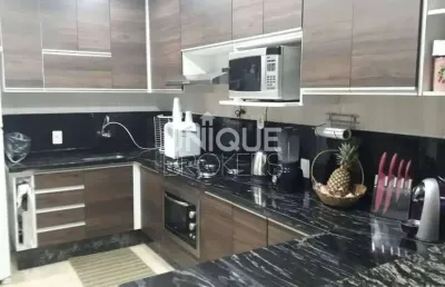 Sobrado residencial à venda, recanto quarto centenário, jundiaí - .