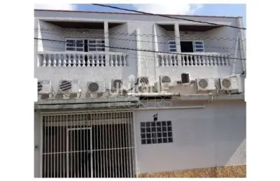 Casa com 3 dormitórios à venda, 424 m² por r$ 1.044.000,00 - portal da santa fe - itupeva/sp