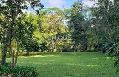 Chácara / sítio com 3 quartos à venda na Estrada Ipês do Moinho, 3000, Moinho, Campo Limpo Paulista