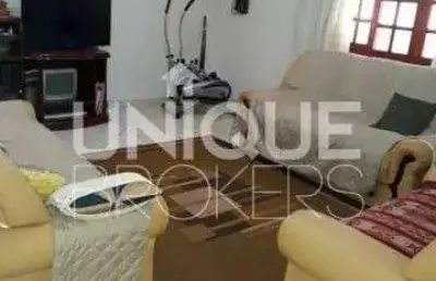 Chácara à venda, 5600 m² por r$ 960.000,00 - jardim nova américa - louveira/sp