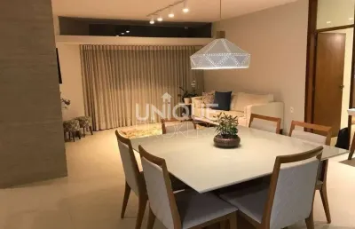 Casa com 4 dormitórios à venda, 1000 m² por r$ 3.100.000,00 - jardim novo mundo - jundiaí/sp