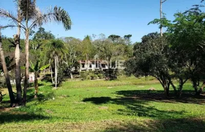 Área industrial à venda, moinho, campo limpo paulista - .