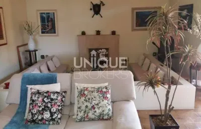 Casa com 3 dormitórios à venda, 400 m² por r$ 2.500.000,00 - jardim novo mundo - jundiaí/sp
