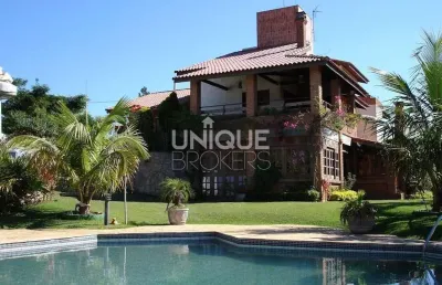 Casa residencial à venda, pau arcado, campo limpo paulista - .