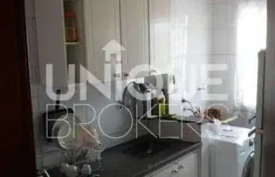 Apartamento residencial à venda, jardim pitangueiras i, jundiaí - .