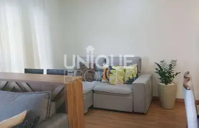 Apartamento à venda, 80 m² - engordadouro - jundiaí/sp