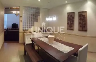 Casa com 3 dormitórios à venda, 500 m² por r$ 1.200.000,00 - jardim colônia - jundiaí/sp
