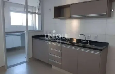 Apartamento residencial para venda, jardim das samambaias, jundiaí -sp