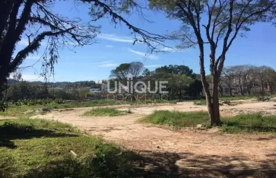 Lote/terreno à venda, vila tavares - campo limpo paulista