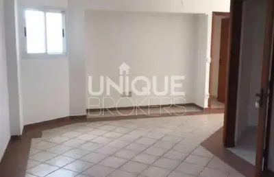 Apartamento com 3 quartos à venda, vila vianelo - jundiaí