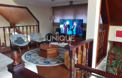 Casa residencial à venda, jardim das samambaias, jundiaí - .