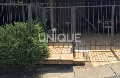 Casa residencial à venda, vila vianelo, jundiaí - .