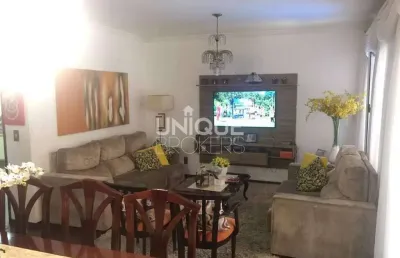 Casa à venda, 355 m² por r$ 1.000.000,00 - retiro - jundiaí/sp