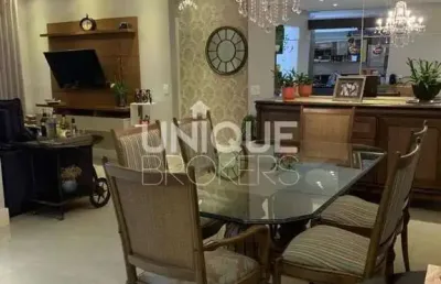 Apartamento com 2 quartos à venda, jardim ana maria - jundiaí