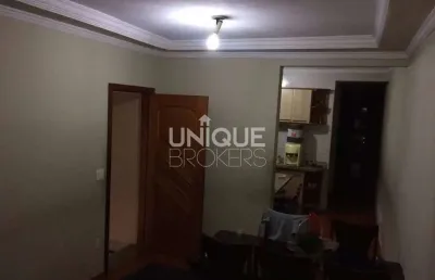 Casa com 3 dormitórios à venda, 170 m² - anhangabaú - jundiaí/sp