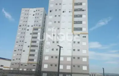 Apartamento com 3 quartos à venda, medeiros - jundiaí