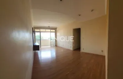 Apartamento com 3 quartos à venda na Rua Aurora Germano de Lemos, 333, Vila Guarani, Jundiaí