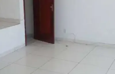 Casa com 2 quartos à venda na Rua Bela Vista, 665, Bela Vista, Jundiaí
