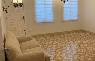 Casa com 2 quartos à venda na Rua Guilherme Schuller, 510, Jardim Planalto, Jundiaí