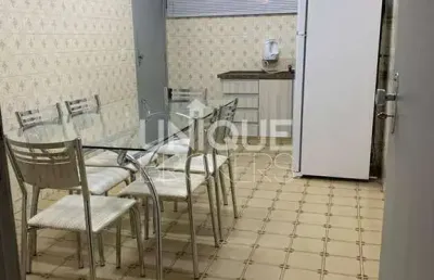 Casa com 3 quartos à venda na Rua Guilherme Schuller, 510, Jardim Planalto, Jundiaí
