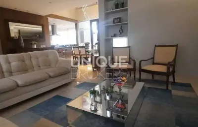 Casa de condomínio com 4 quartos, jardim novo mundo - jundiaí