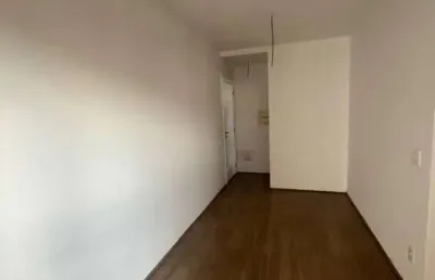 Apartamento com 2 quartos à venda na Rua União, 452, Parque União, Jundiaí