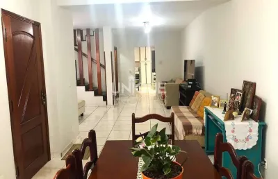 Casa com 4 quartos para alugar na Rua André Zancope, 68, Ponte de Campinas, Jundiaí