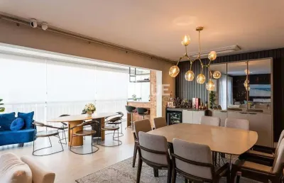Cobertura residencial para venda e locação, anhangabaú, jundiaí - .