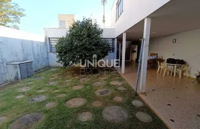 Casa com 3 quartos para alugar na Rua Zacarias de Góes, 520, Vila Boaventura, Jundiaí