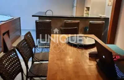Casa de condomínio com 3 quartos, engordadouro - jundiaí