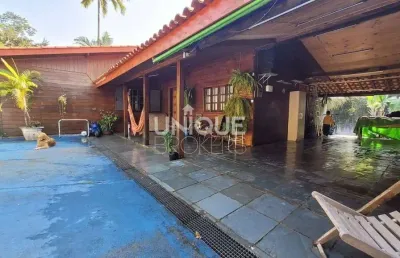 Casa de condomínio com 2 quartos, parque da fazenda - itatiba