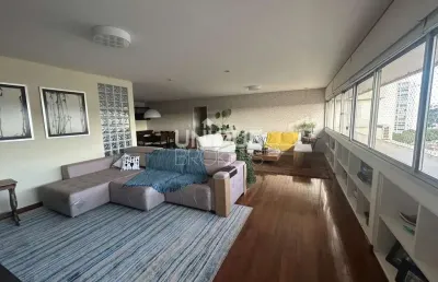 Apartamento com 3 quartos à venda, jardim paris - jundiaí