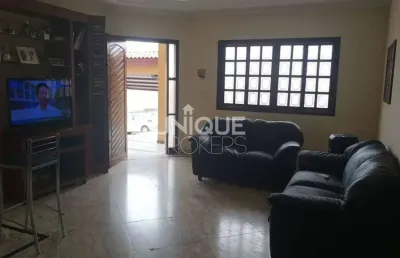Casa de condomínio com 3 quartos, mirante de jundiaí - jundiaí
