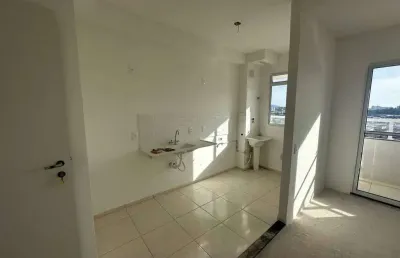 Apartamento com 3 quartos, vila rio branco - jundiaí