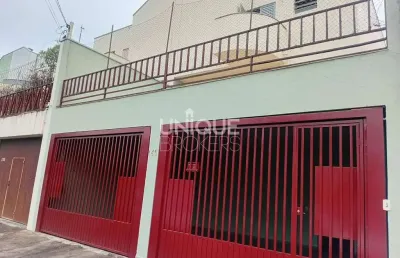 Casa para locação no bairro parque da represa - jundiai -sp