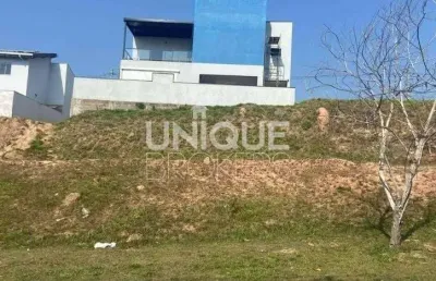 Terreno à venda, 300 m² por r$ 285.000,00 - jardim santa lúcia - várzea paulista/sp