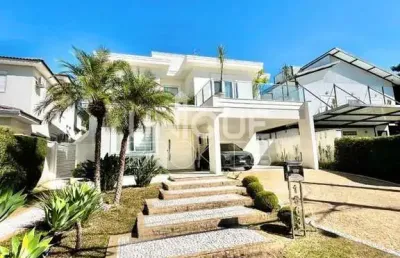 Casa de condomínio com 4 quartos, medeiros - jundiaí