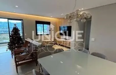 Apartamento com 3 quartos, vila isabel eber - jundiaí