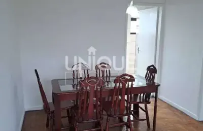 Apartamento no condomínio jardim das figueiras, centro em jundiaí - sp.